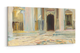 Remast_0939AcNFSplDJKci1_1280x1280.jpg