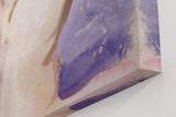 Remast_0940NEMwY7ycGD77I_1280x1280.jpg