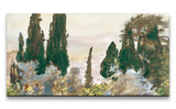 Remast_0944_1280x1280.jpg