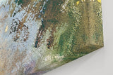 Remast_0944lH1P8u7NDe590_1280x1280.jpg