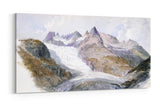 Remast_09459VawNrT06MLX2_1280x1280.jpg