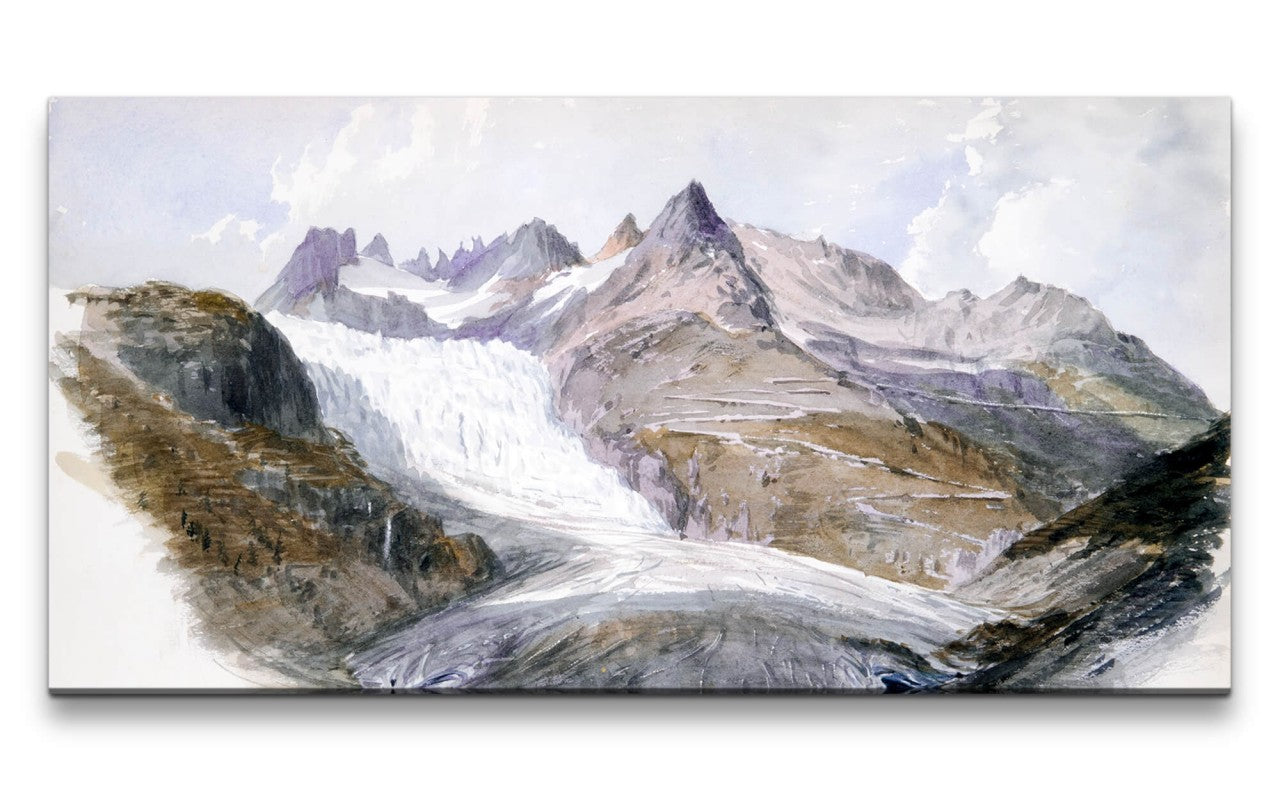 Remast_0945_1280x1280.jpg