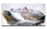 Remast_0945_1280x1280.jpg