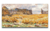 Remast_0946_1280x1280.jpg