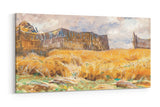 Remast_0946tXn396Cq0uLGY_1280x1280.jpg