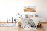 Remast_0947HhnpSeOpgLjbz_1280x1280.jpg