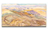 Remast_0947_1280x1280.jpg
