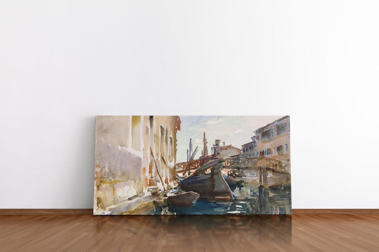 Remast_0949S3H9Bulo52iRR_1280x1280.jpg