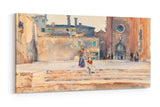 Remast_09511BLa9nabqIlPK_1280x1280.jpg