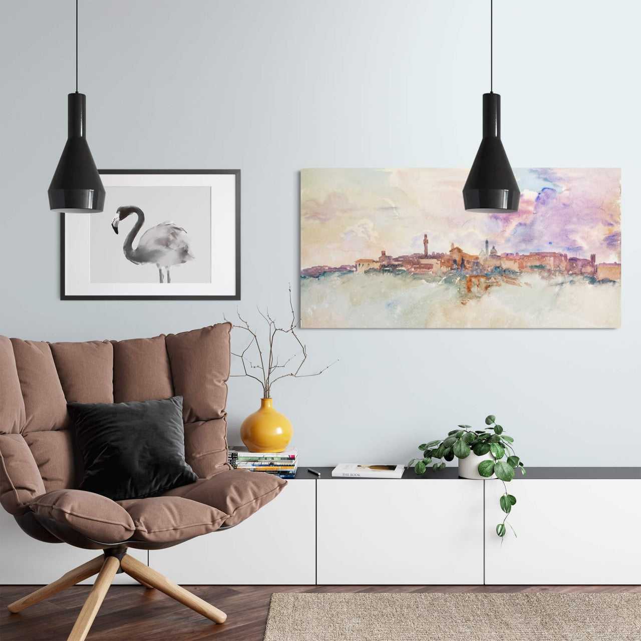 Remast_0953URXEq5yBHKgvl_1280x1280.jpg