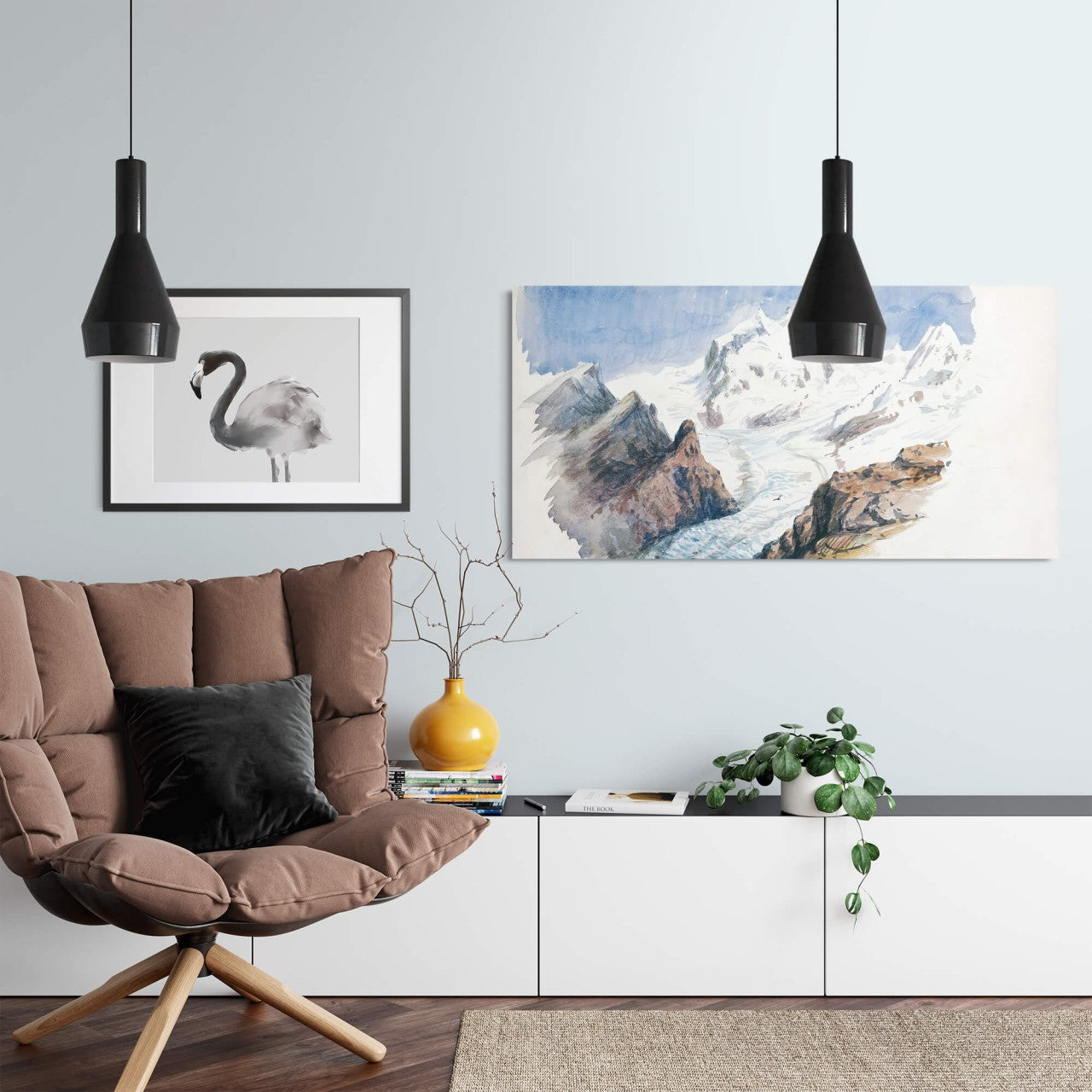 Remast_09546pU7KRZ5o1rx9_1280x1280.jpg
