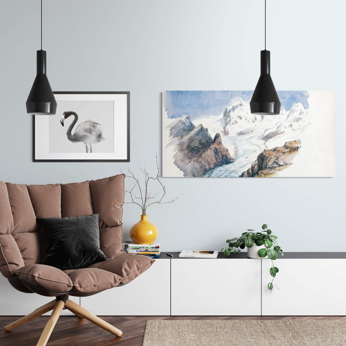 Remast_09546pU7KRZ5o1rx9_1280x1280.jpg