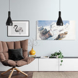 Remast_09546pU7KRZ5o1rx9_1280x1280.jpg