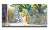 Remast_0956_1280x1280.jpg