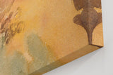 Remast_0961ZEv5WF2KbtvGo_1280x1280.jpg