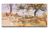 Remast_0961_1280x1280.jpg