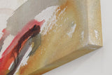 Remast_0964hgQHYdoun1HNB_1280x1280.jpg