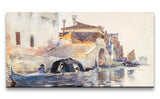 Remast_0965_1280x1280.jpg
