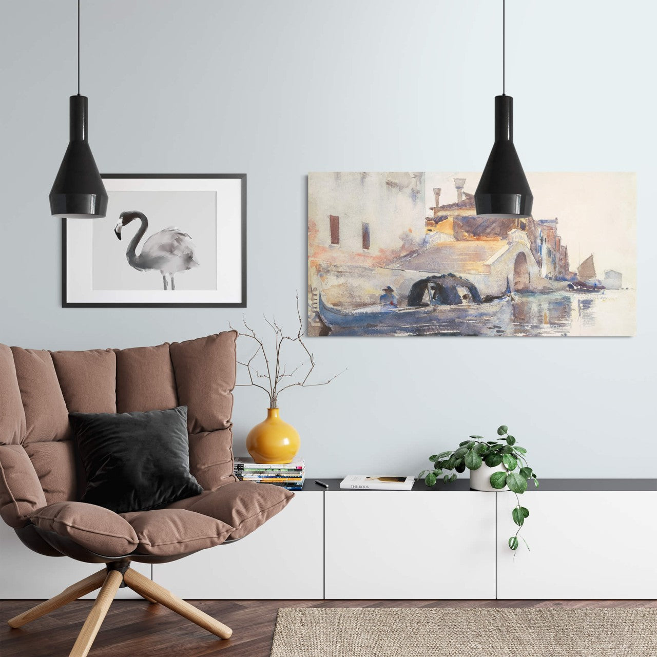 Remast_0965oCXHFRCpvh6vG_1280x1280.jpg