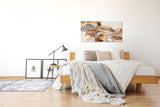 Remast_096614L2HdchIh7PL_1280x1280.jpg