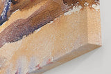 Remast_09665K8L1Io2OWq8b_1280x1280.jpg