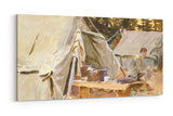 Remast_0969ZpPbqnGTfJf9L_1280x1280.jpg