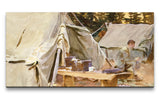 Remast_0969_1280x1280.jpg