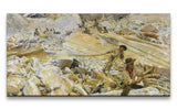 Remast_0971_1280x1280.jpg