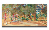 Remast_0973_1280x1280.jpg