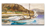 Remast_0974_1280x1280.jpg