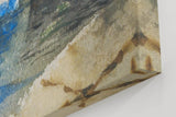 Remast_0978XQUWB8Zk9fmm7_1280x1280.jpg