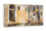 Remast_0979kA5rSSGQYLN9J_1280x1280.jpg