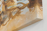 Remast_09826eu7Jq6RHK4s6_1280x1280.jpg
