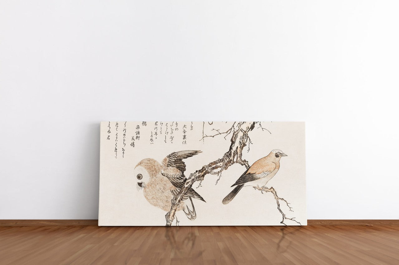 Remast_09851bwBtNrM5ju9T_1280x1280.jpg