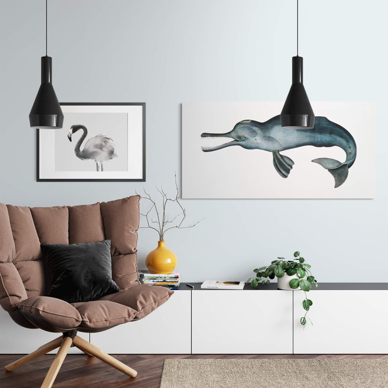 Remast_0988RxAavnvVjjI1D_1280x1280.jpg