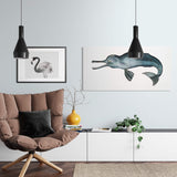 Remast_0988RxAavnvVjjI1D_1280x1280.jpg