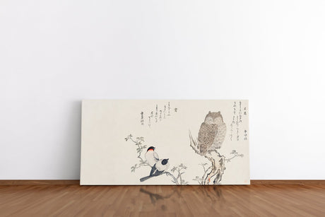 Remast_0990Y8YVLWsPFHi6R_1280x1280.jpg