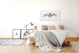 Remast_0992kHo0rTspMYKla_1280x1280.jpg