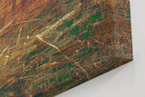 Remast_1007CQdWqicSgF2w7_1280x1280.jpg