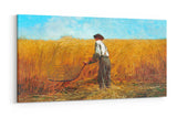 Remast_1007Q8AXu1UlyAkph_1280x1280.jpg