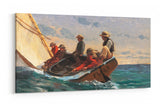 Remast_1012SqgPiXTGIZ3IL_1280x1280.jpg