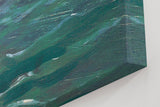 Remast_1012nXlZAd3aW0DJx_1280x1280.jpg