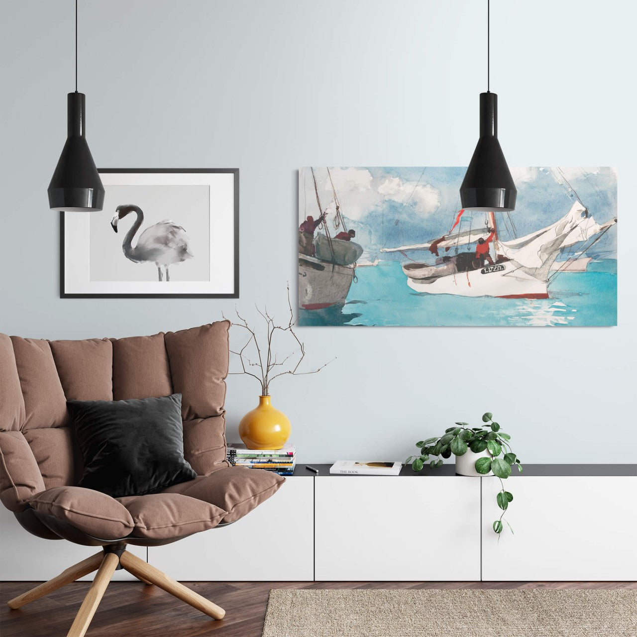 Remast_1017ivx3xIhQzphTu_1280x1280.jpg