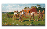 Remast_1018_1280x1280.jpg