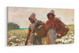 Remast_1020GcrpEVLES5QZa_1280x1280.jpg