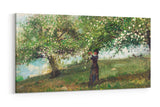 Remast_10235Q2CANFBMfqV7_1280x1280.jpg