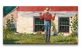 Remast_1024_1280x1280.jpg
