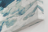 Remast_1028iKmb5KuPGQNXG_1280x1280.jpg