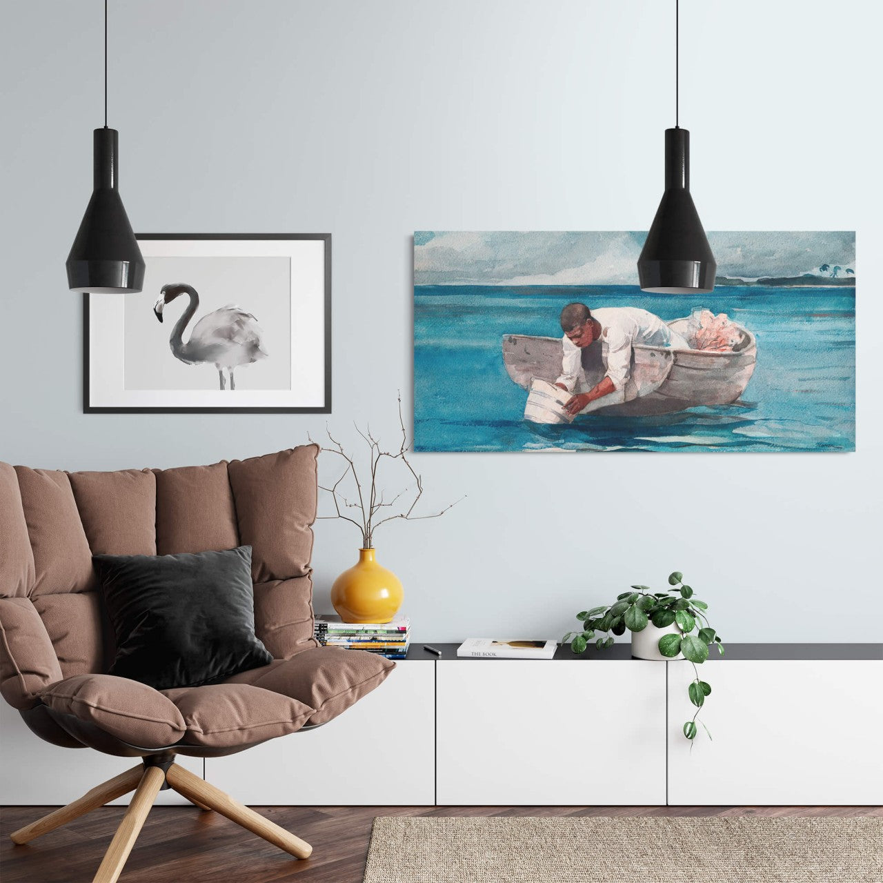 Remast_1029s1uT1UH57WkOs_1280x1280.jpg