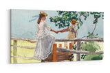 Remast_1030cdo6AJJIqx0bD_1280x1280.jpg